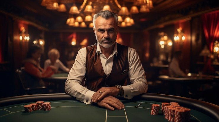 Antarmuka dashboard indapk menampilkan pasar sepak bola, slot, dan live-dealer tables
