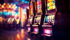 Antarmuka Big Time Gaming di indapk menampilkan pasar Liga 1 dan Premier League