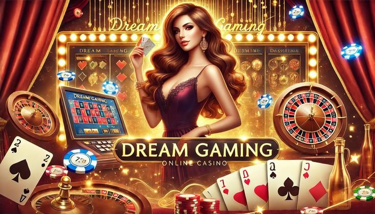 Saldo akun indapk setelah deposit BRI Transfer berhasil