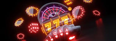 Street Racing Game dengan kendaraan balap dan jalanan kota